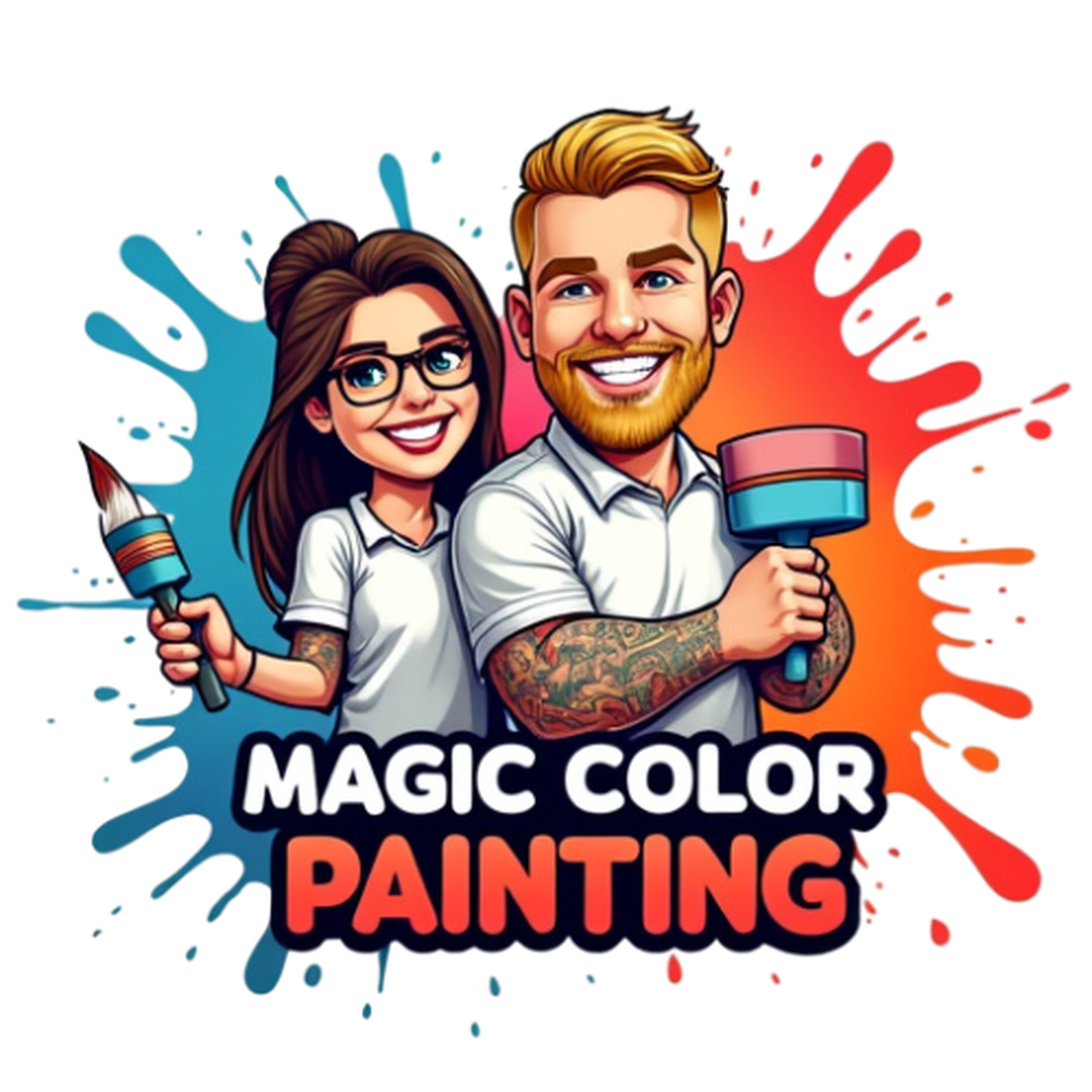 Schedule Your Free Painting Estimate Today!